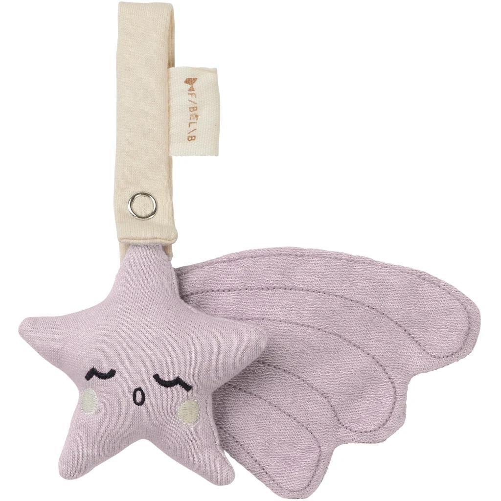 product/f/a/fabelab_fb1048_lilac_1.jpg