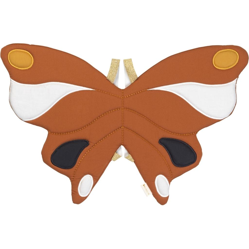 product/f/a/fabelab_fb1066-cinnamon_cinnamon_1.jpg