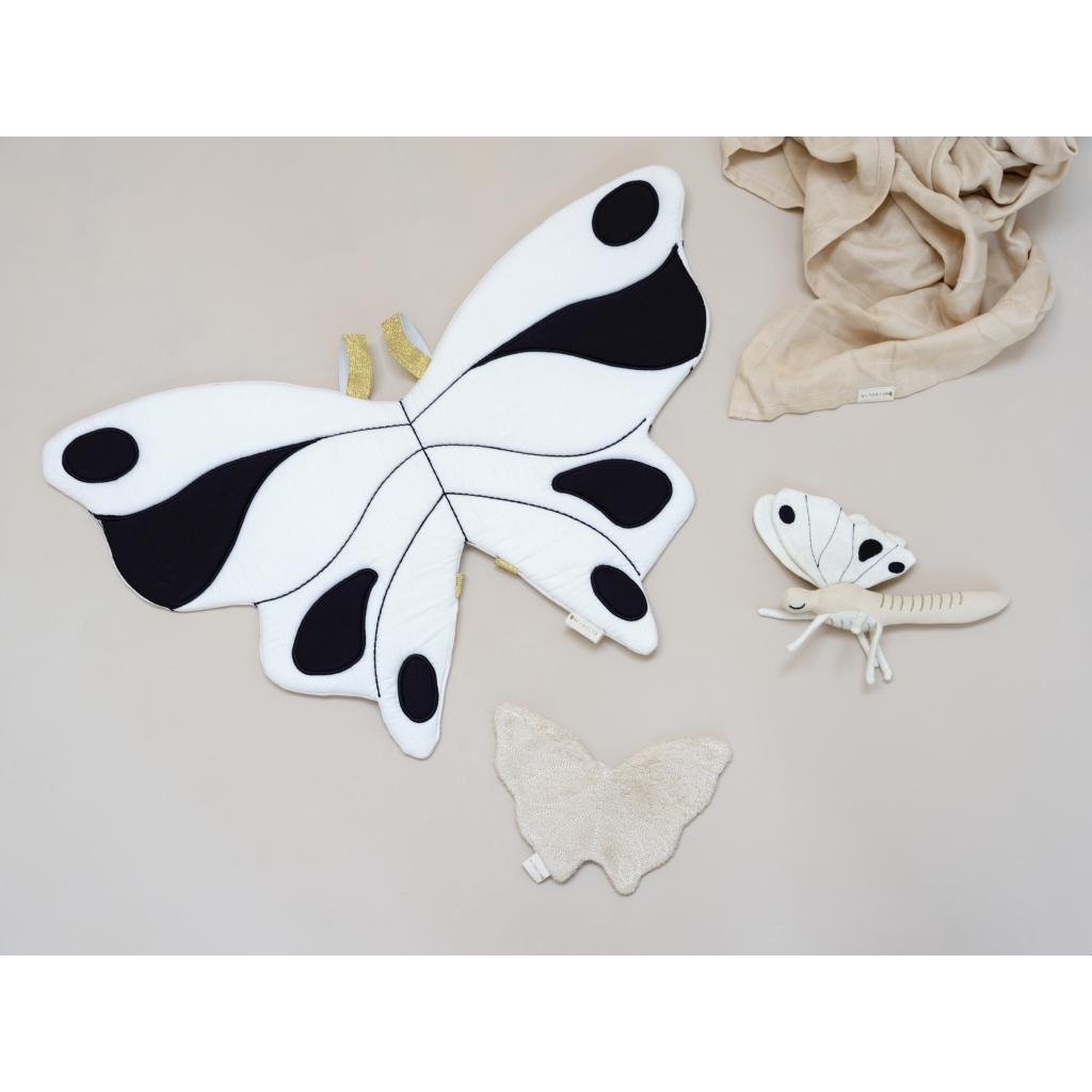 product/f/a/fabelab_fb1066-natural-_unbleached-cotton__natural-unbleached-cotton_2.jpg