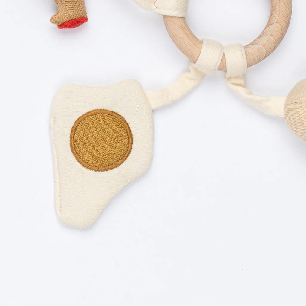 product/f/a/fabelab_fb1108_multi-colours_3.jpg