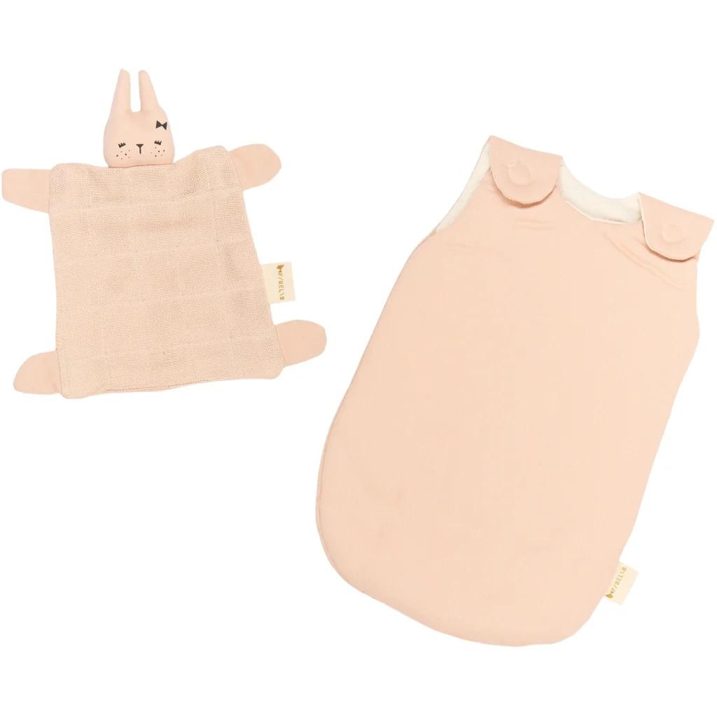 product/f/a/fabelab_fb1149_dusty-rose_1.jpg