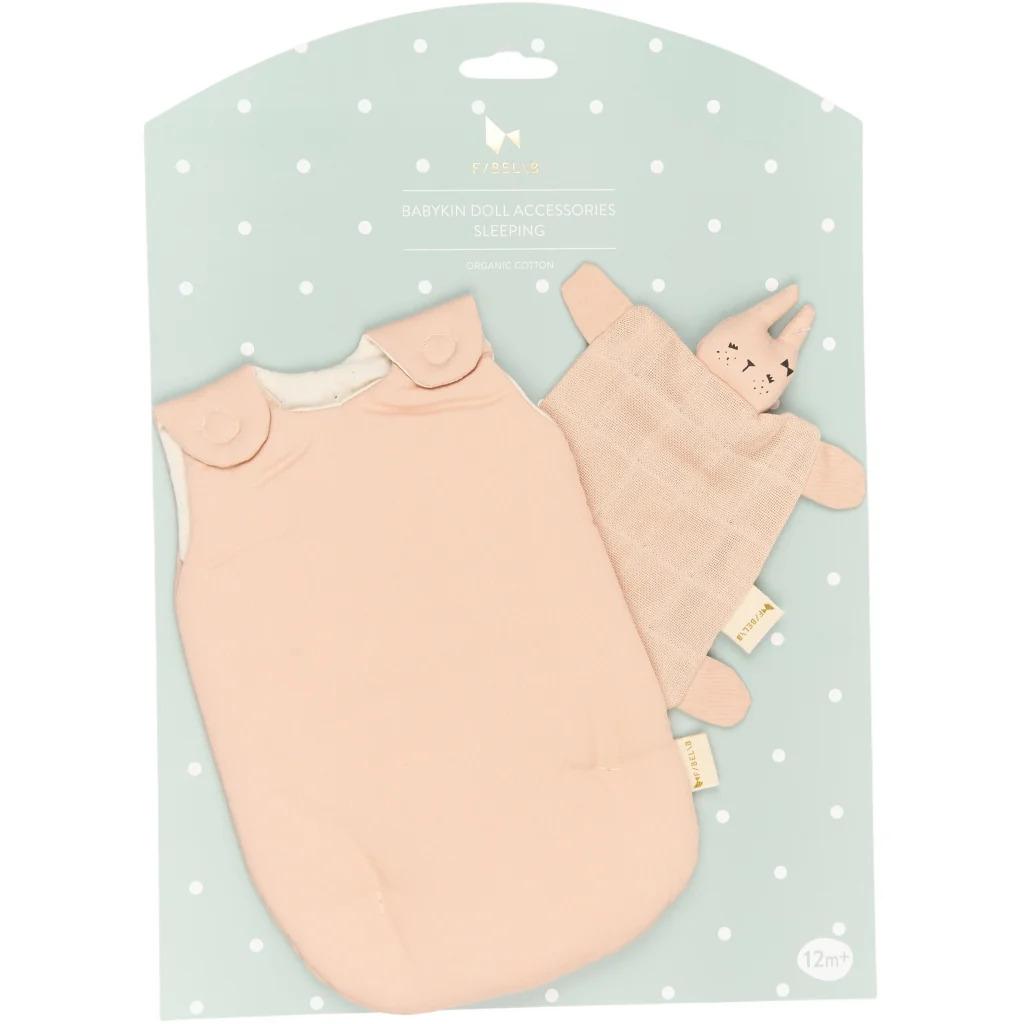 product/f/a/fabelab_fb1149_dusty-rose_2.jpg