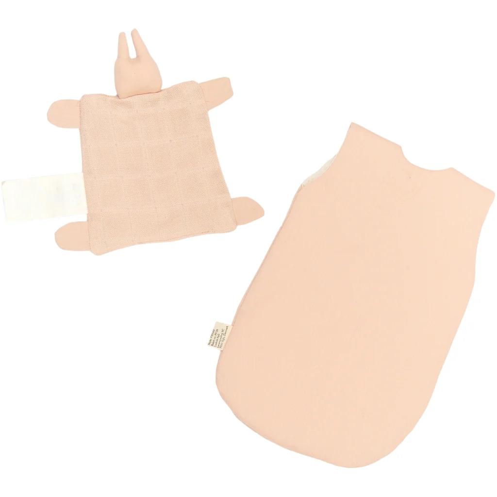 product/f/a/fabelab_fb1149_dusty-rose_3.jpg