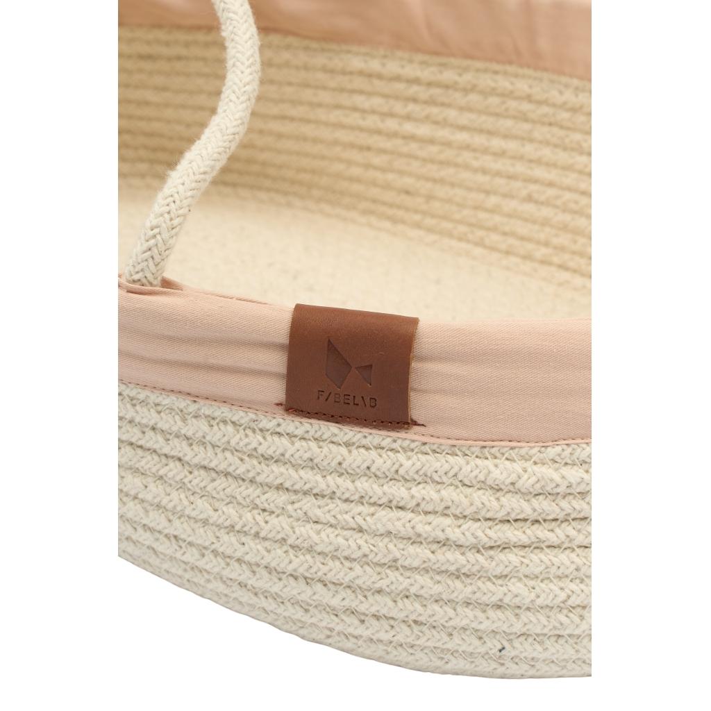 product/f/a/fabelab_fb1150-dusty-rose_dusty-rose_3.jpg