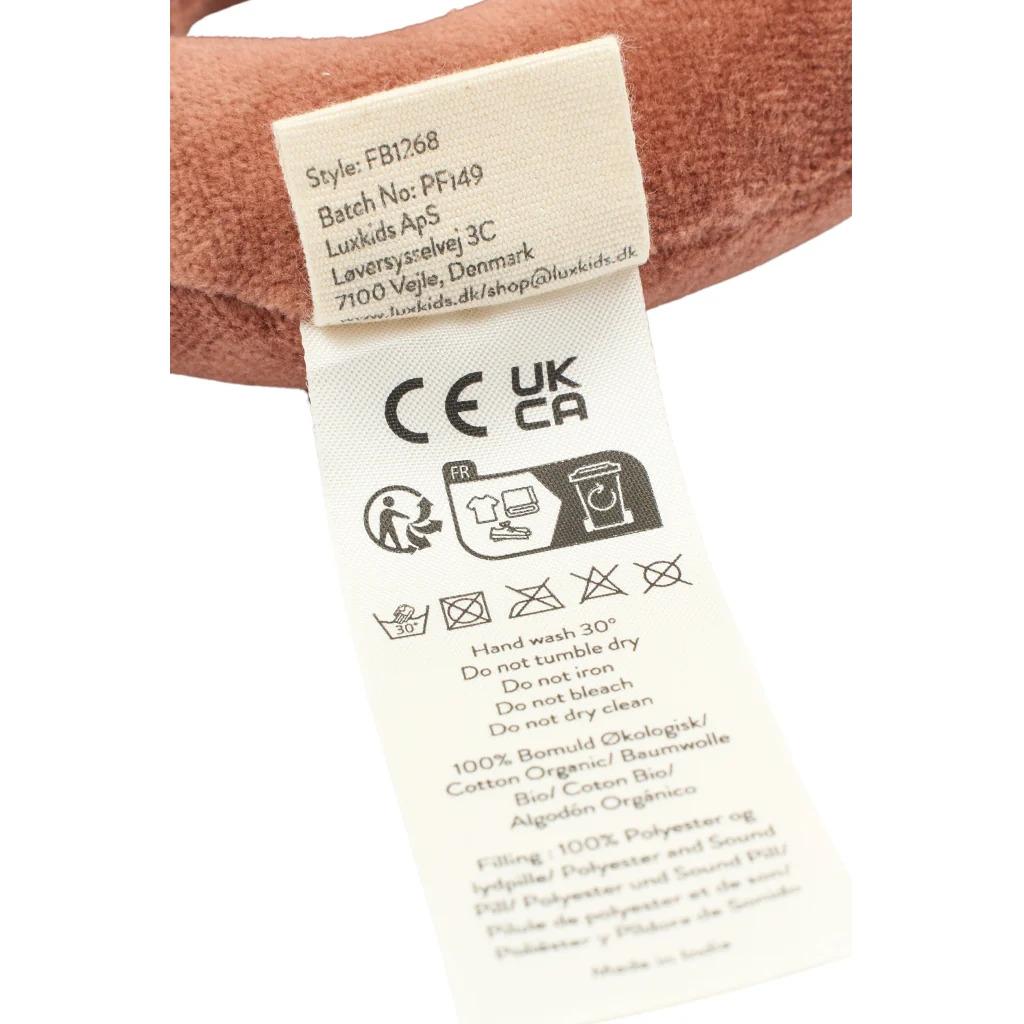 product/f/a/fabelab_fb1268-ash-rose_ash-rose_4.jpg