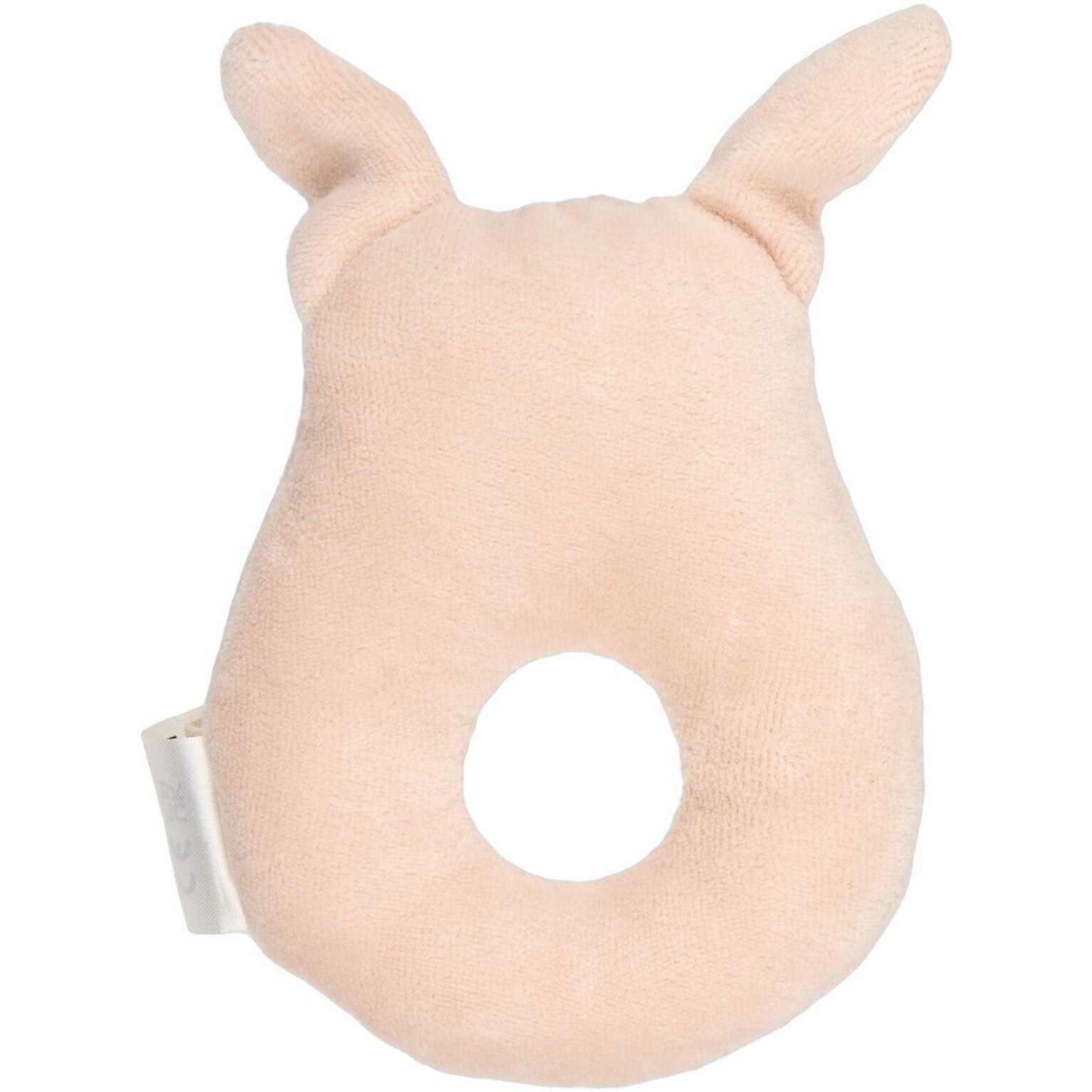 product/f/a/fabelab_fb1268-peach-whip_peach-whip_2.jpg