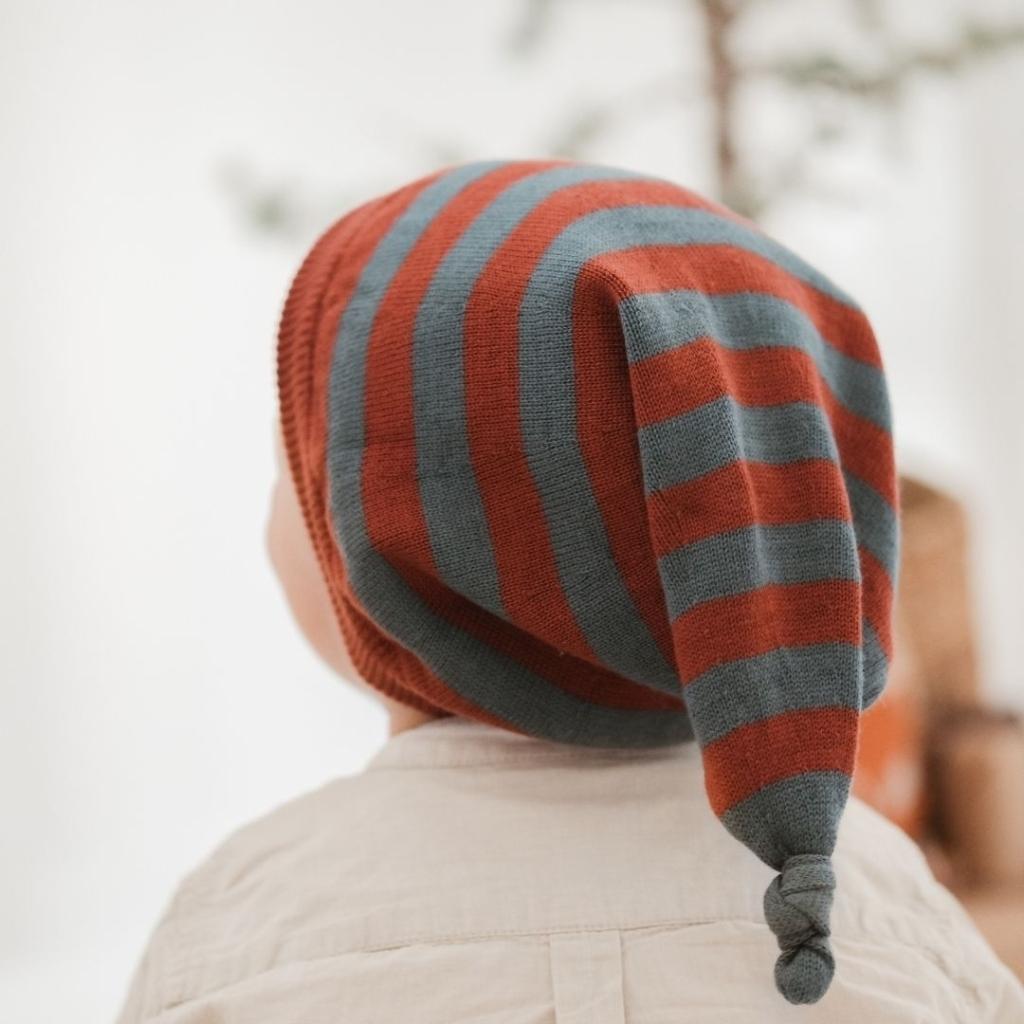 product/f/a/fabelab_fb1309-dusty-real_dusty-teal_2.jpg
