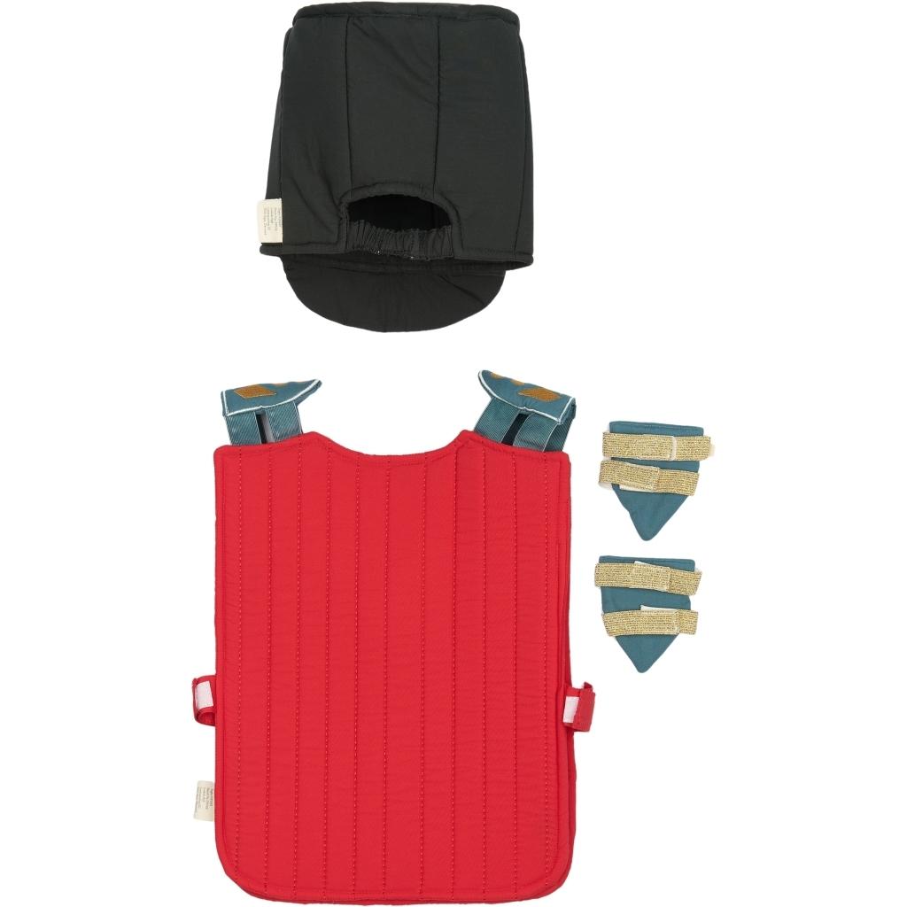 product/f/a/fabelab_fb1345_mars-red_2.jpg