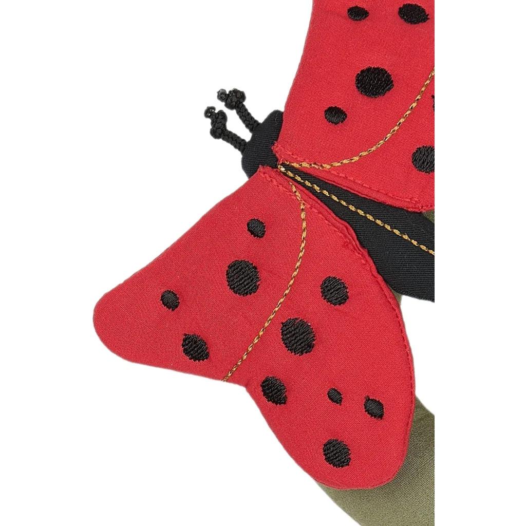 product/f/a/fabelab_fb1373_mars-red_3.jpg