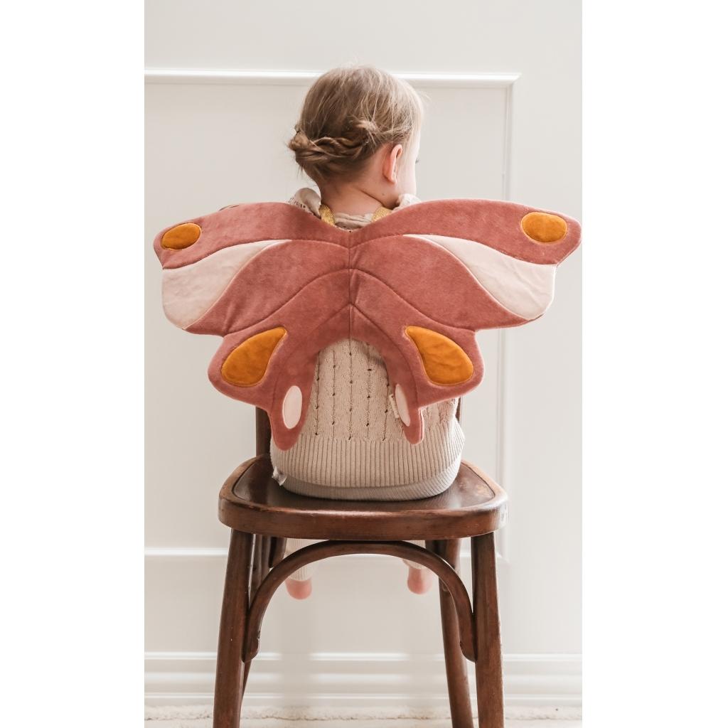product/f/a/fabelab_fb1381_ash-rose_3.jpg