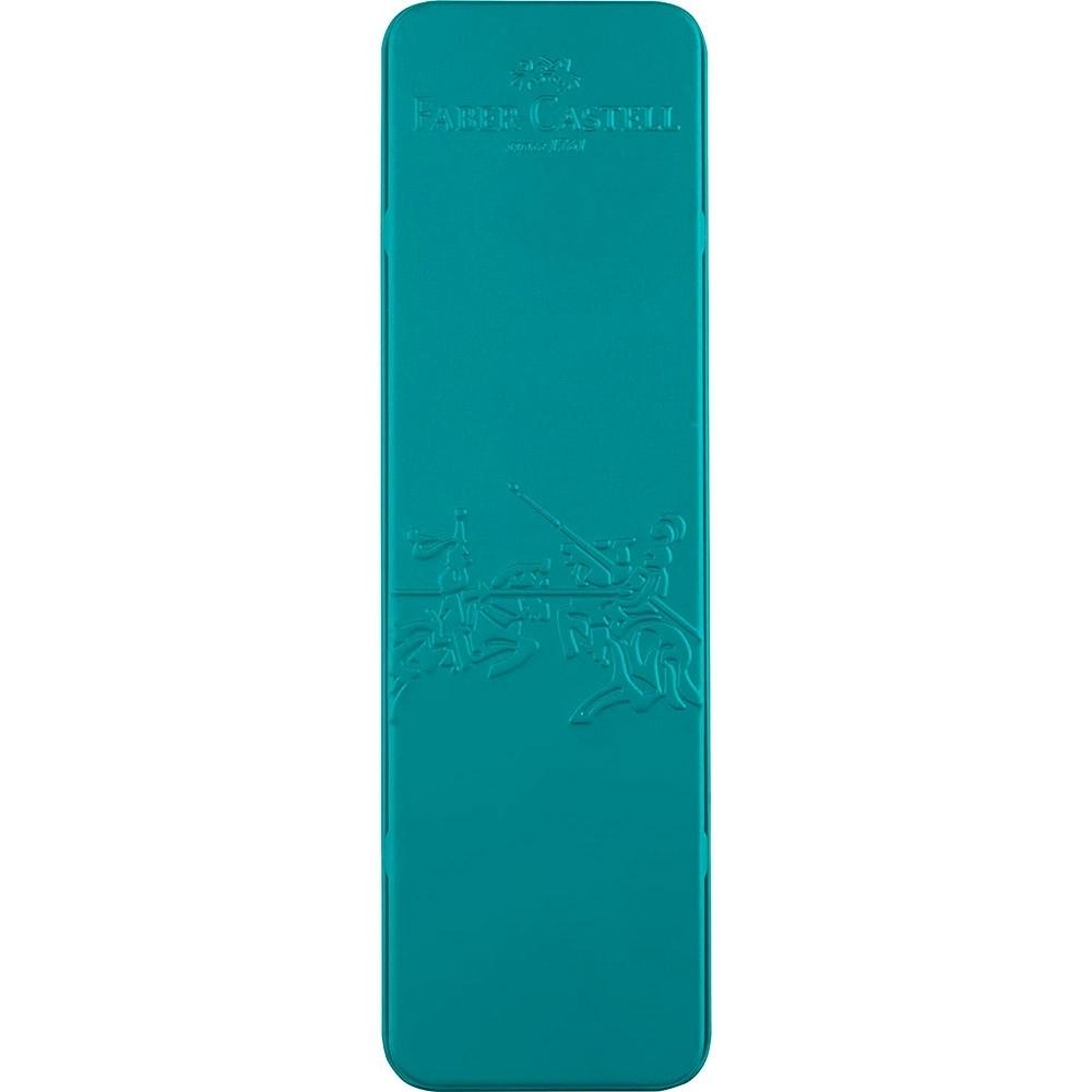 product/f/a/faber-castell_118020_bleu_2.jpg