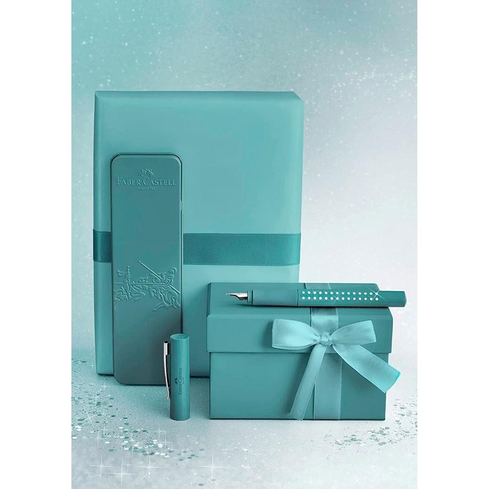 product/f/a/faber-castell_118020_bleu_3.jpg