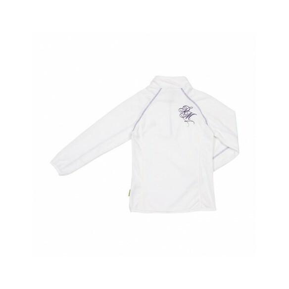 product/f/a/fafine-af_blanc_3.jpg
