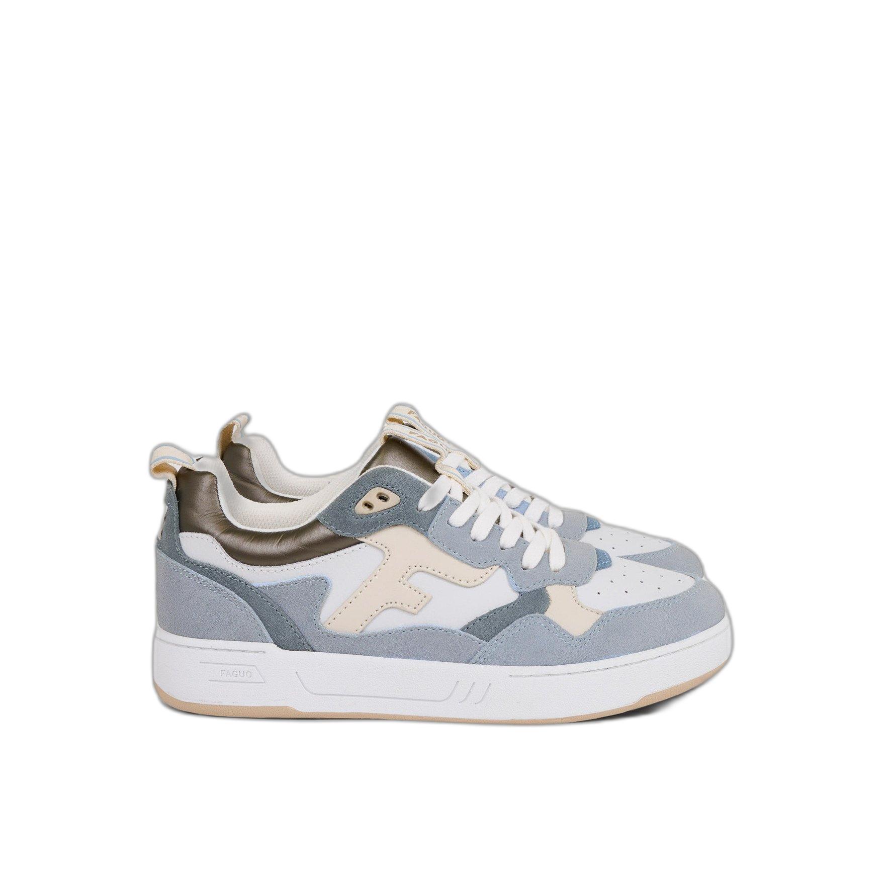 product/f/a/faguo_f25cf3211-ecr50_ecru-light-blue_1.jpg
