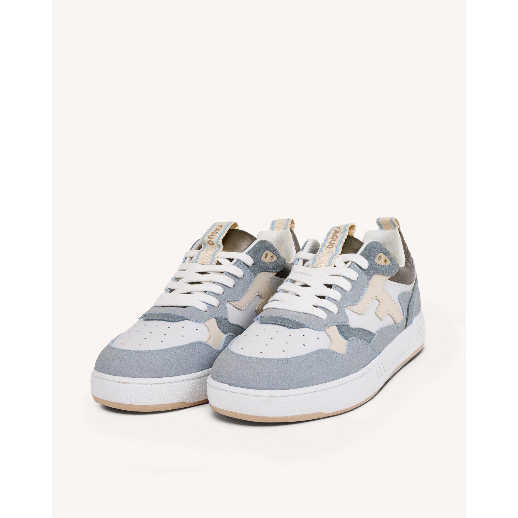 product/f/a/faguo_f25cf3211-ecr50_ecru-light-blue_3.jpg
