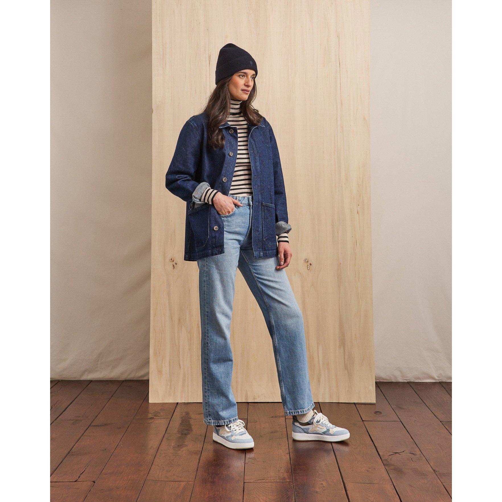 product/f/a/faguo_f25cf3211-ecr50_ecru-light-blue_4.jpg