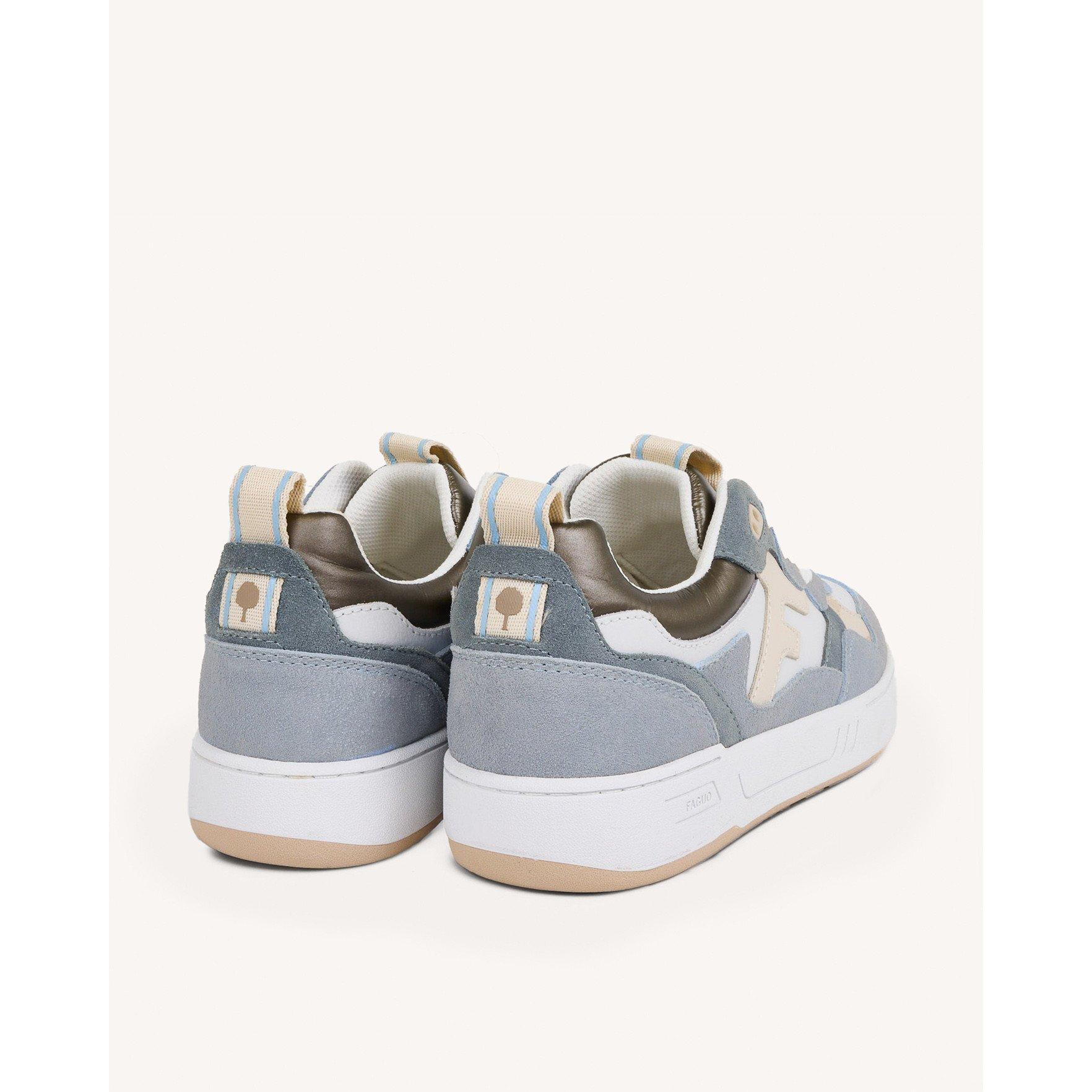 product/f/a/faguo_f25cf3211-ecr50_ecru-light-blue_5.jpg