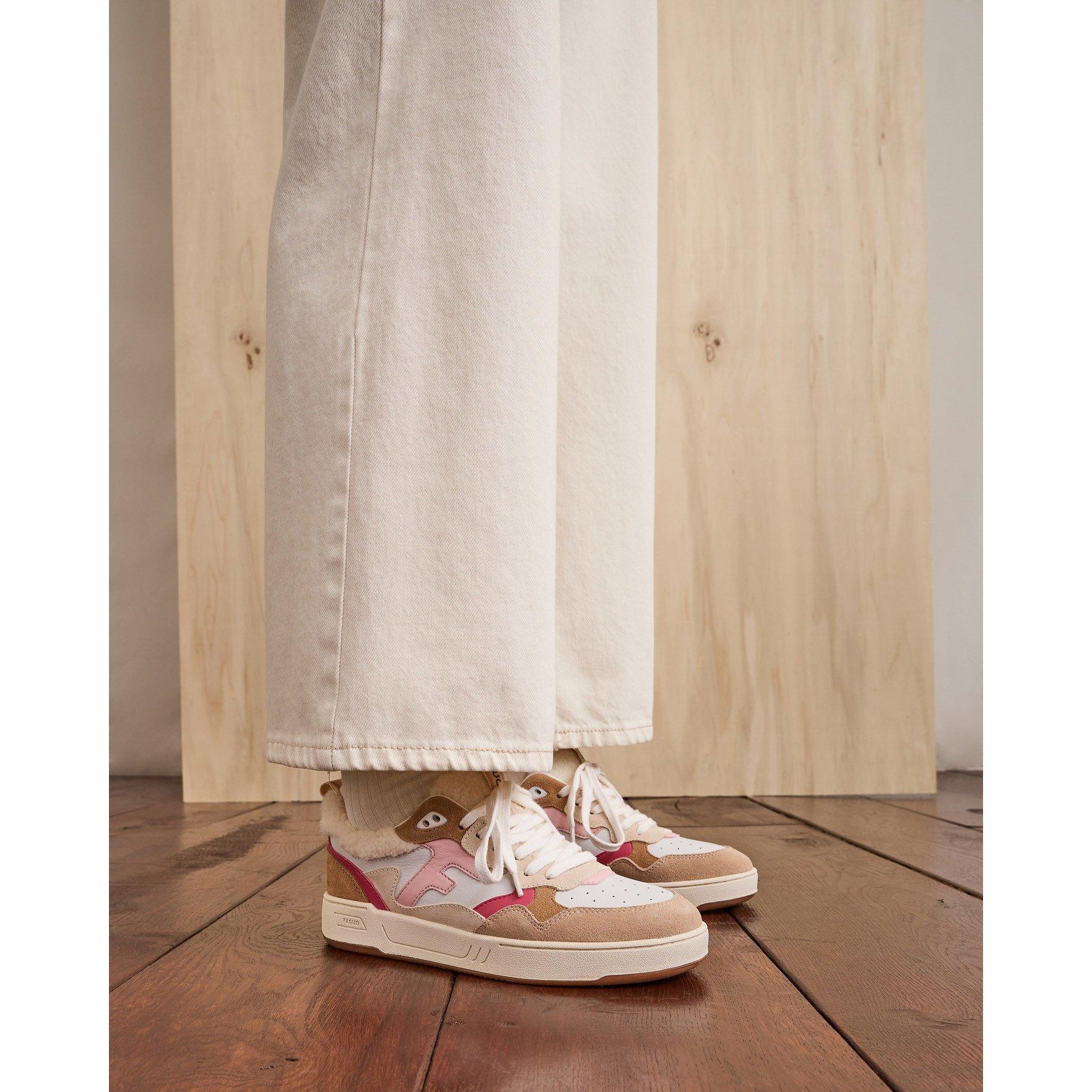 product/f/a/faguo_f25cf3212-whi17_white-dusty-pink_2.jpg