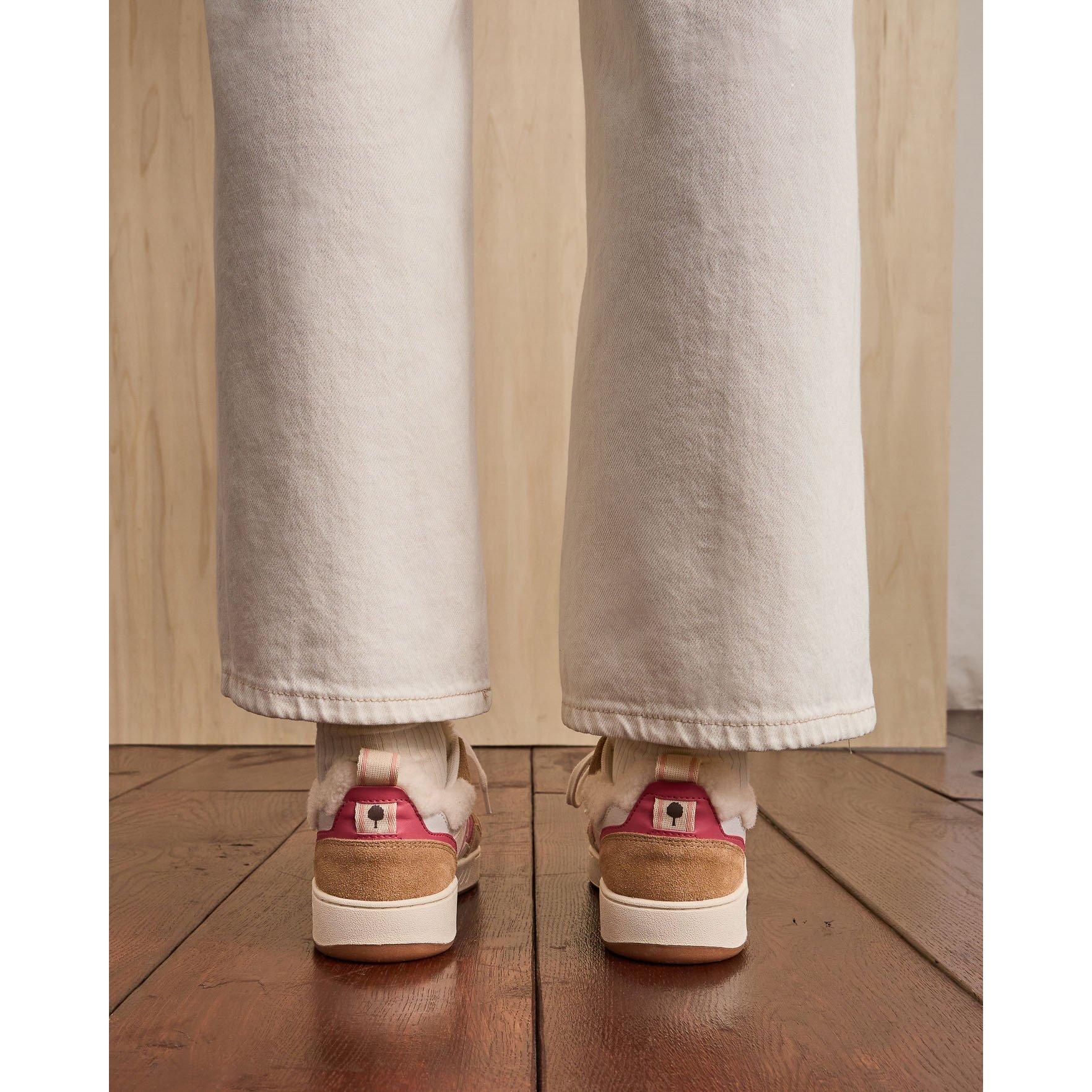 product/f/a/faguo_f25cf3212-whi17_white-dusty-pink_4.jpg