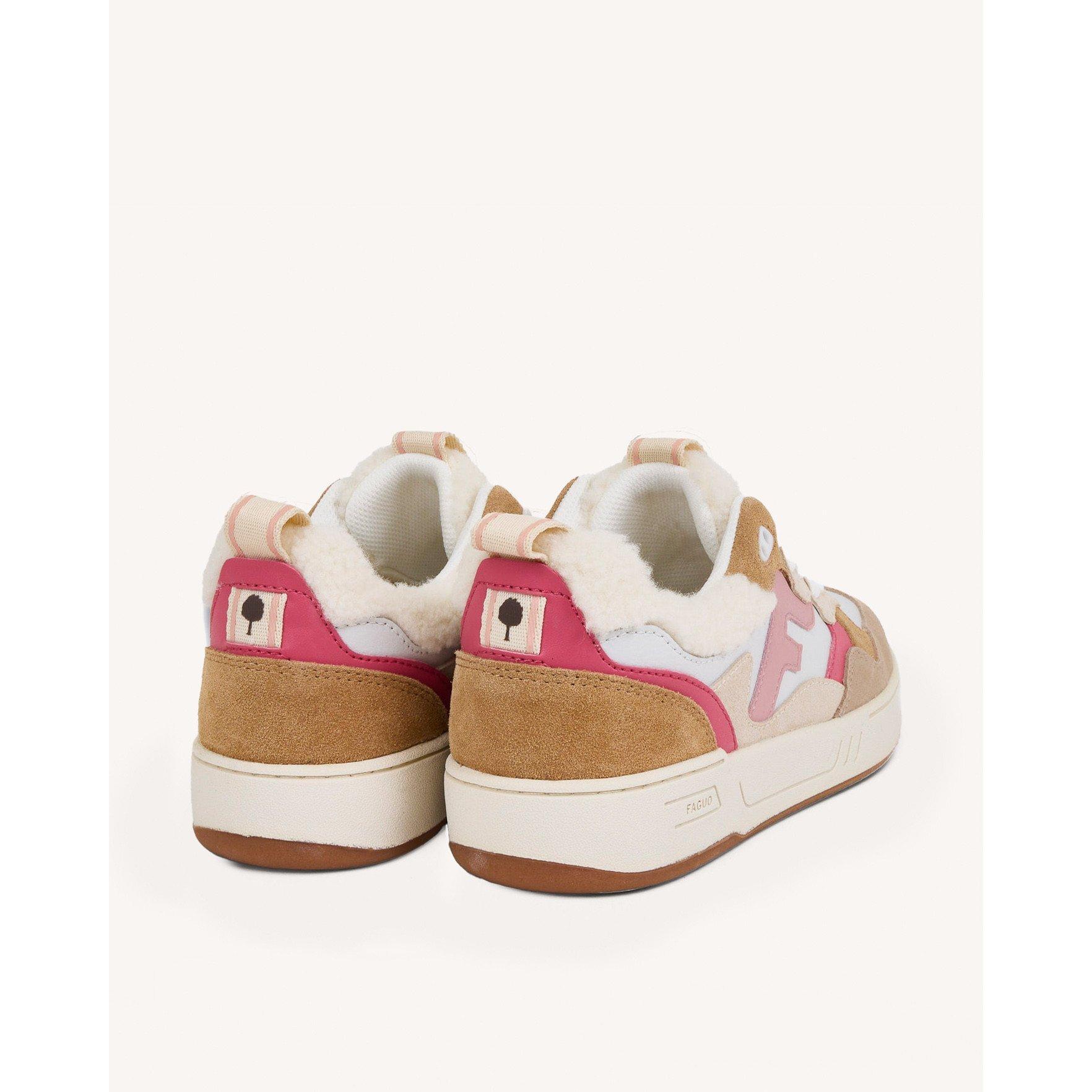 product/f/a/faguo_f25cf3212-whi17_white-dusty-pink_5.jpg