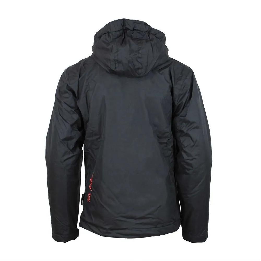product/f/a/fajik-fl-b-noir_1.jpg