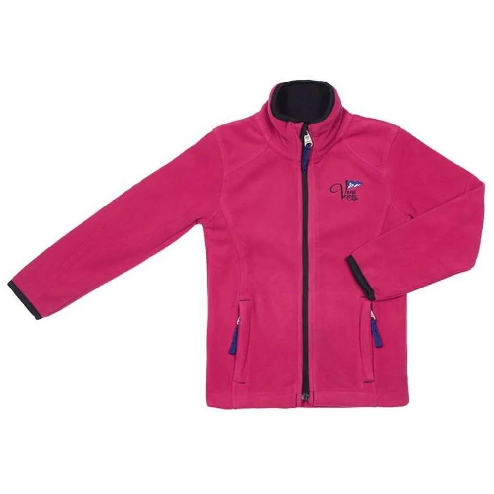 product/f/a/falicea-af-fushia.jpg