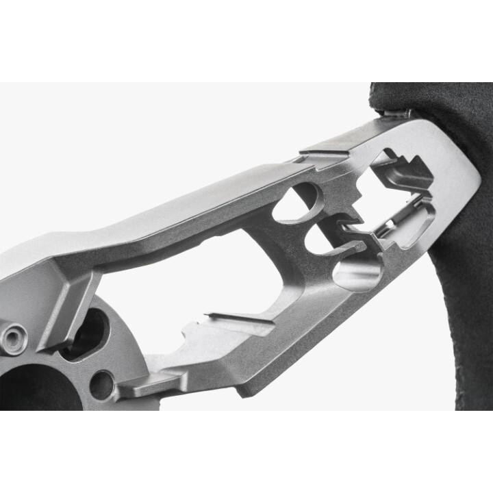product/f/a/fanatec_16000005_noir_4.jpg