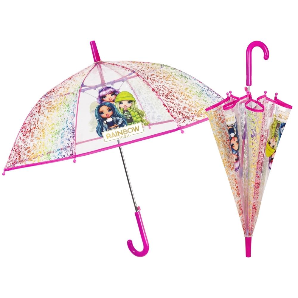 product/f/a/fantastiko_761398_2.jpg