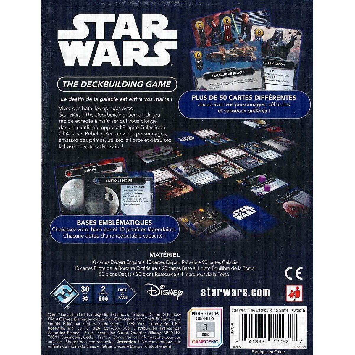 product/f/a/fantasy-flight-games_ffgswg01fr_multicolore_4.jpg
