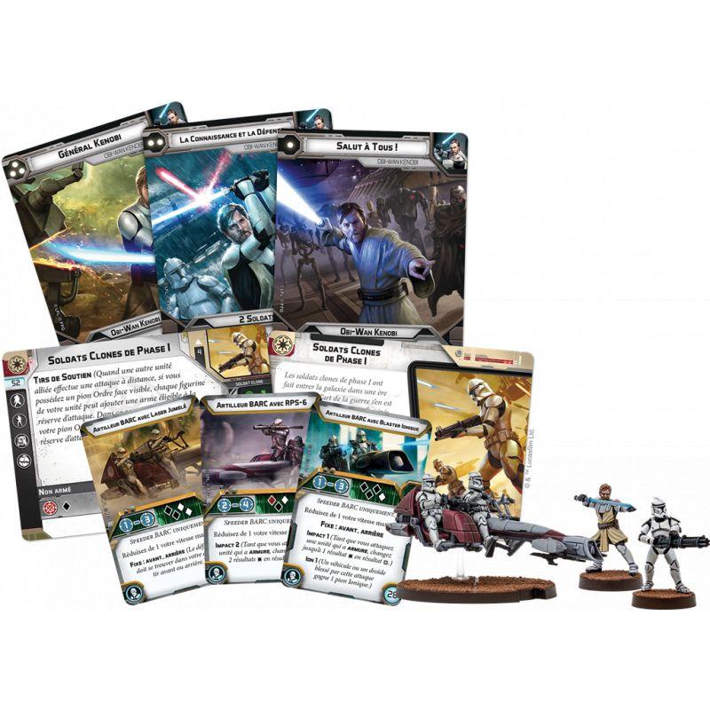 product/f/a/fantasy-flight-games_ffswl44_multicolore_2.jpg