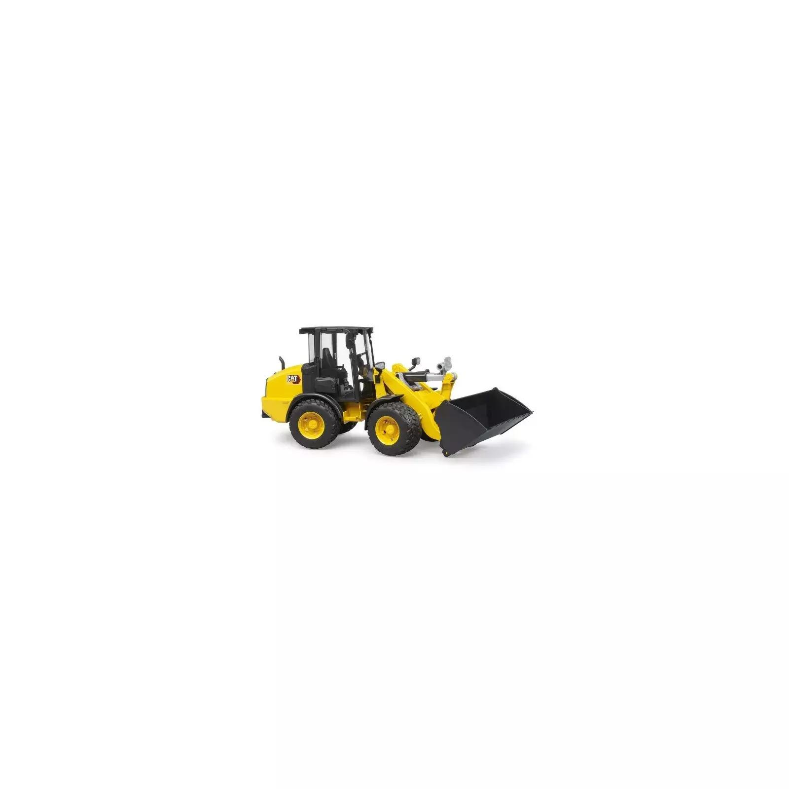product/f/a/farming-toys_24857_jaune-noir_2.jpg