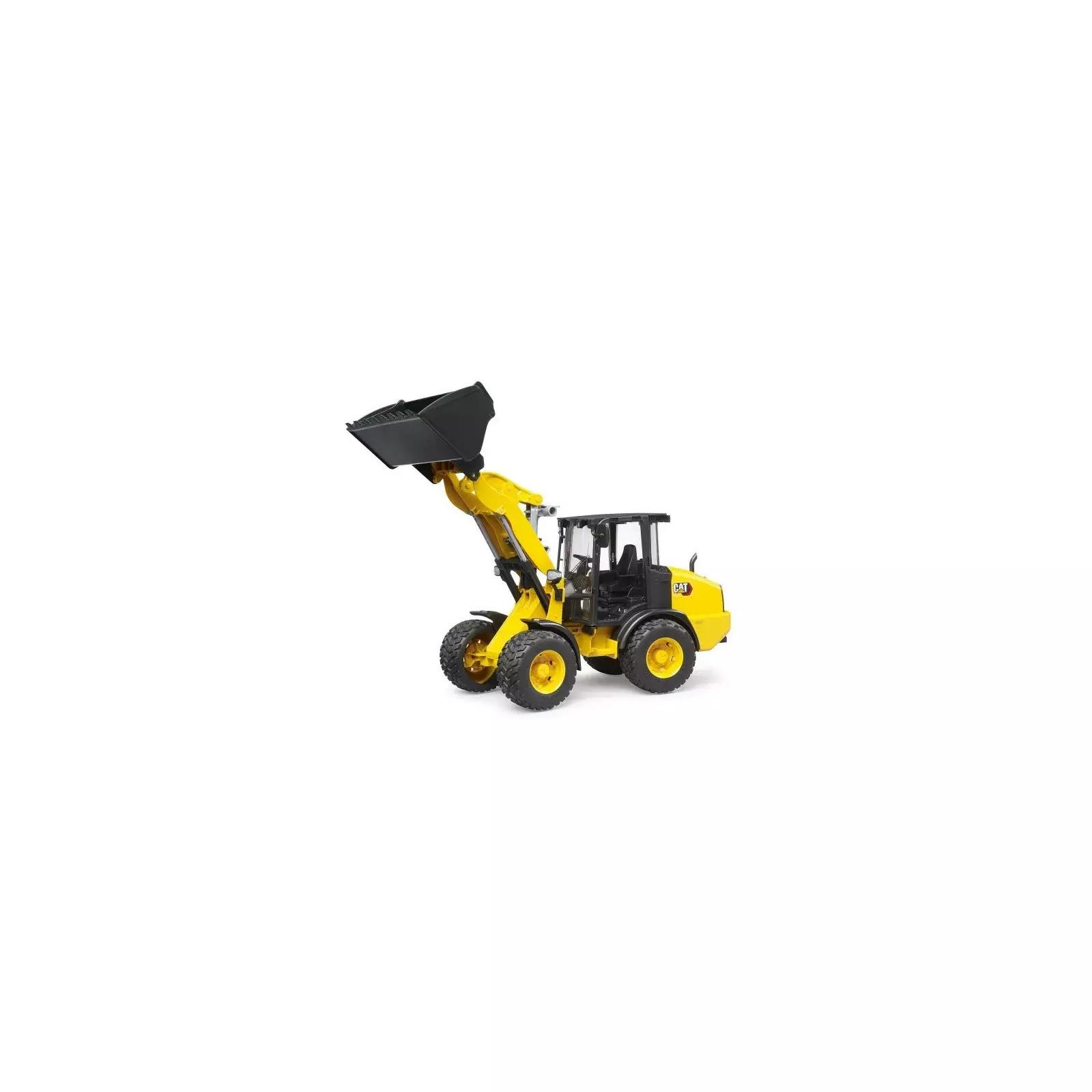 product/f/a/farming-toys_24857_jaune-noir_3.jpg