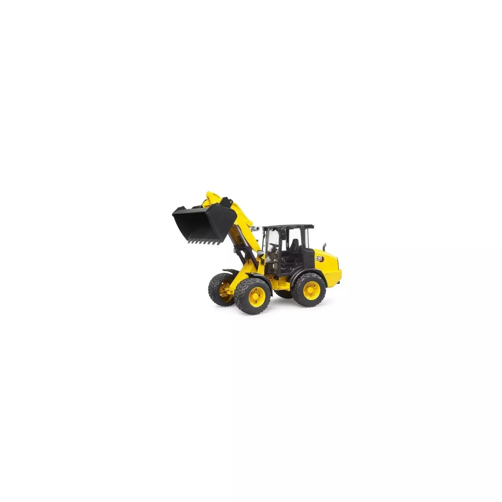 product/f/a/farming-toys_24857_jaune-noir_4.jpg