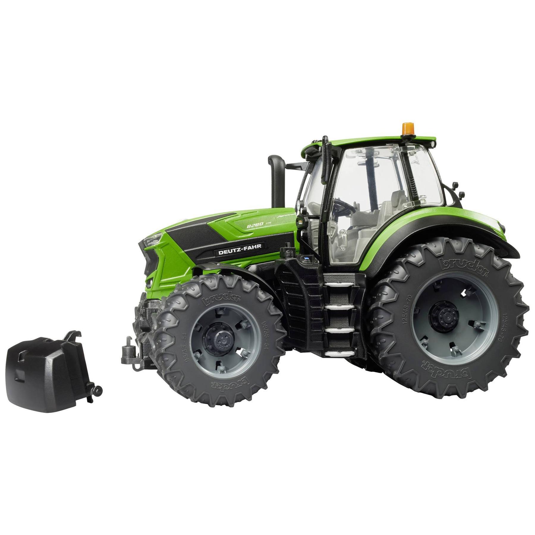 product/f/a/farming-toys_31603_vert_3.jpg