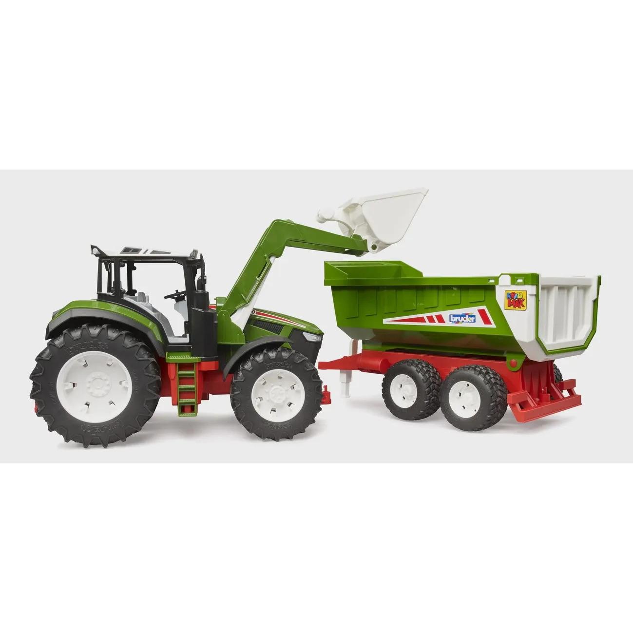 product/f/a/farming-toys_34528_noir-vert-blanc_2.jpg