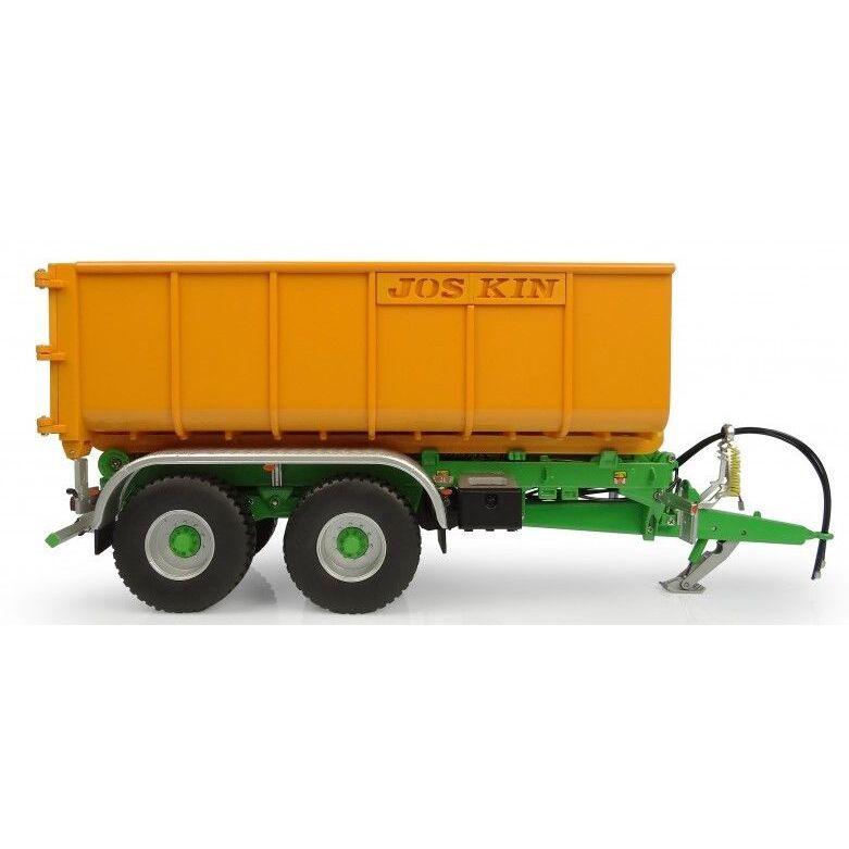 product/f/a/farming-toys_353008_vert-jaune_3.jpg