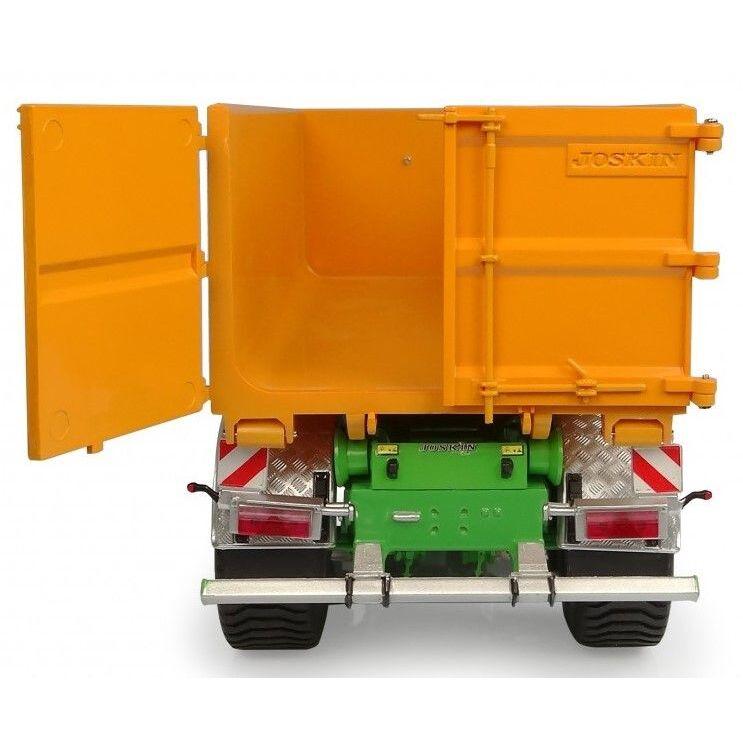 product/f/a/farming-toys_353008_vert-jaune_4.jpg