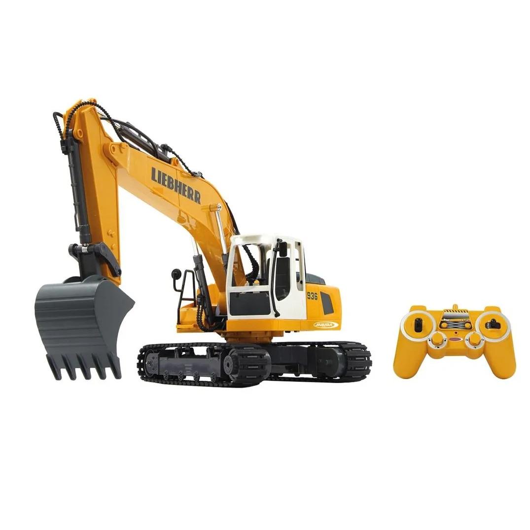 product/f/a/farming-toys_426460_jaune_1.jpg