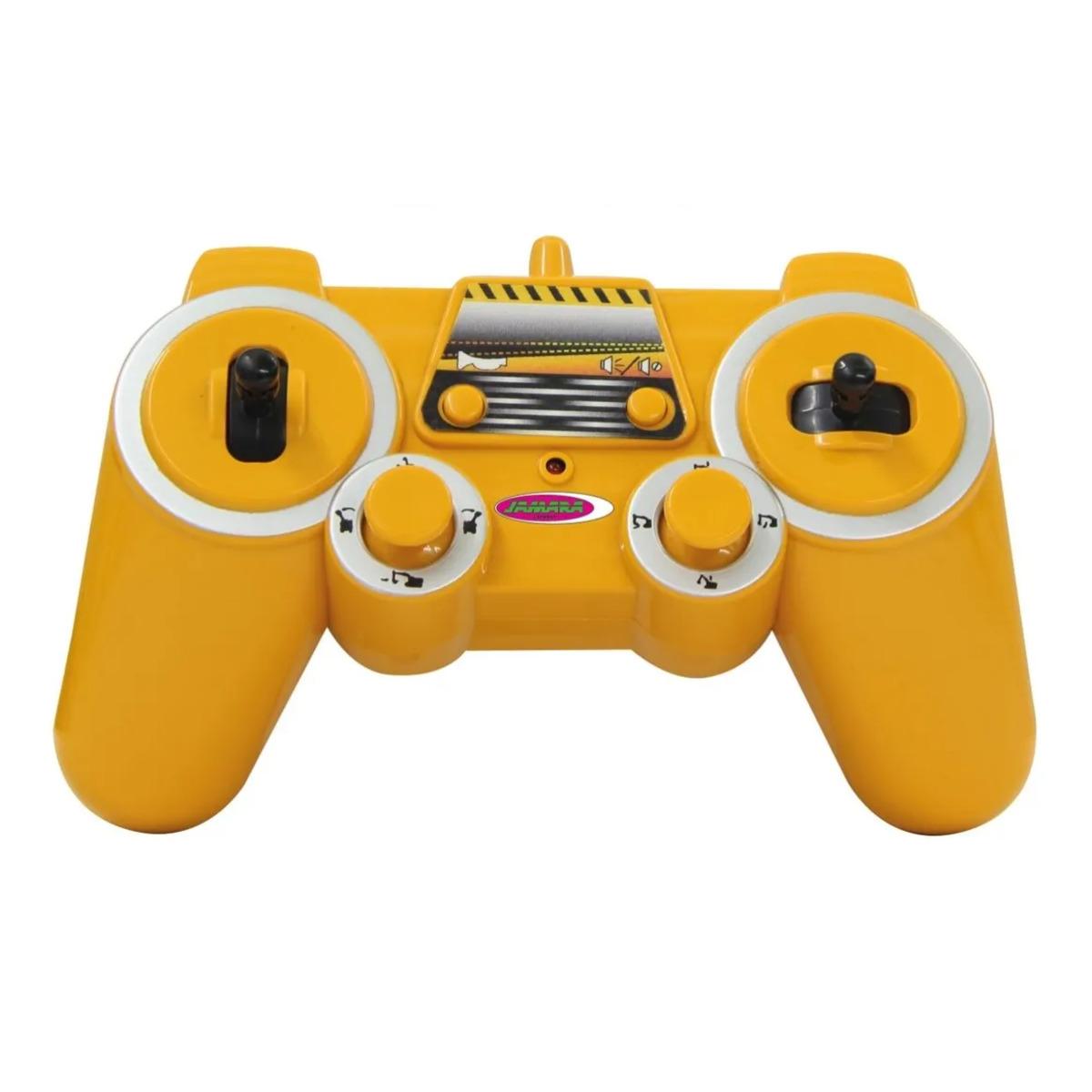 product/f/a/farming-toys_426460_jaune_3.jpg