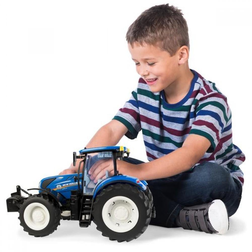 product/f/a/farming-toys_431565_bleu_2.jpg