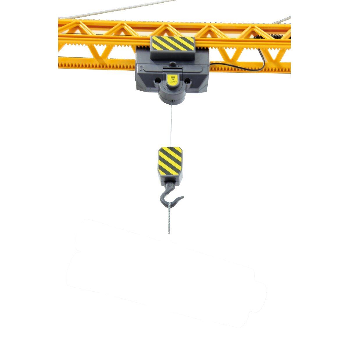 product/f/a/farming-toys_432973_jaune_6.jpg