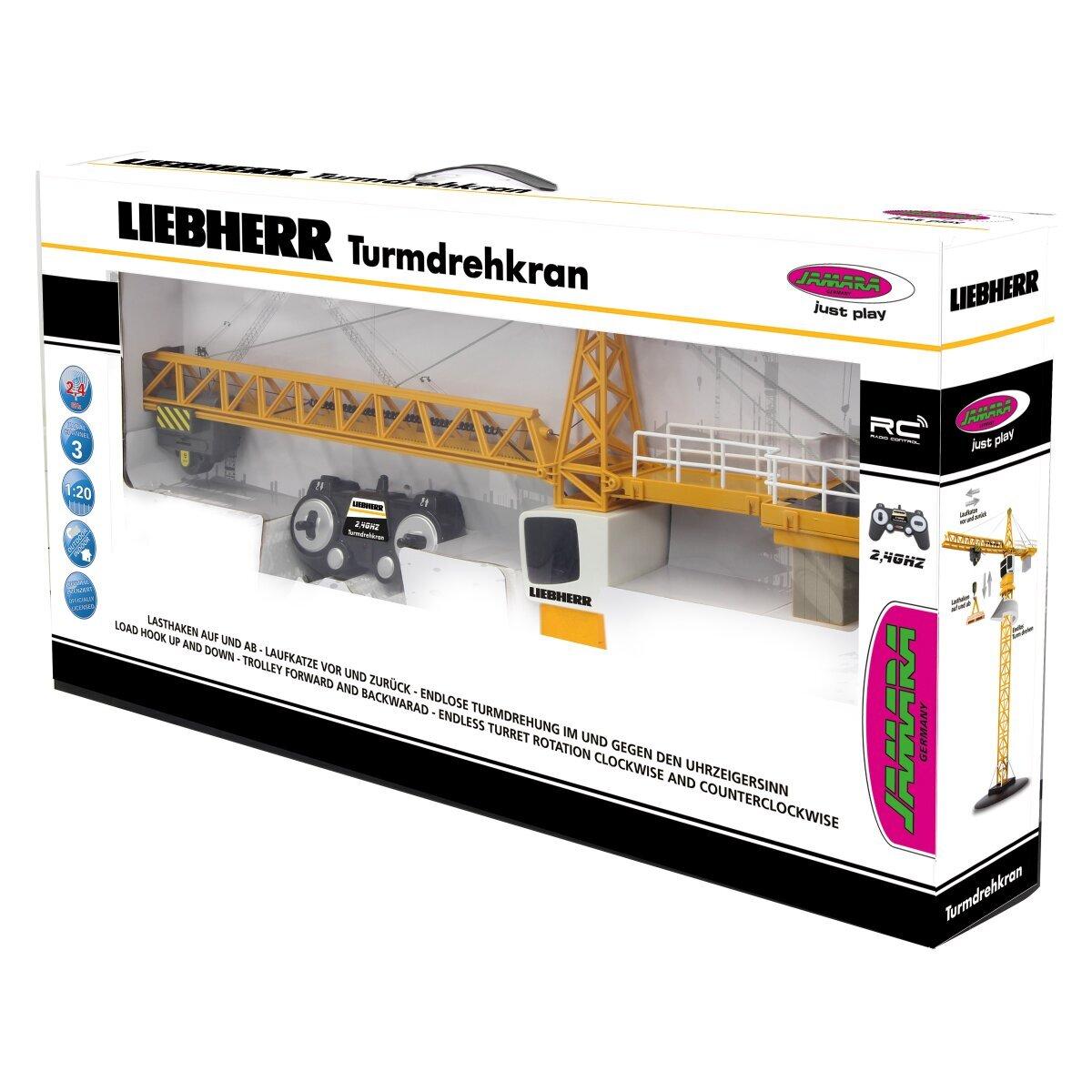 product/f/a/farming-toys_432973_jaune_7.jpg