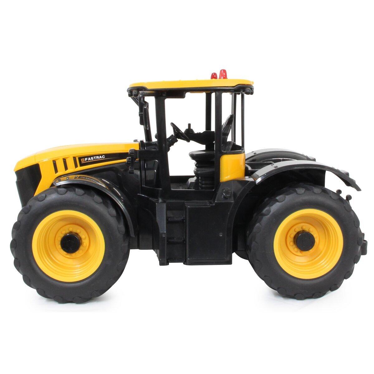 product/f/a/farming-toys_467555_jaune_8.jpg