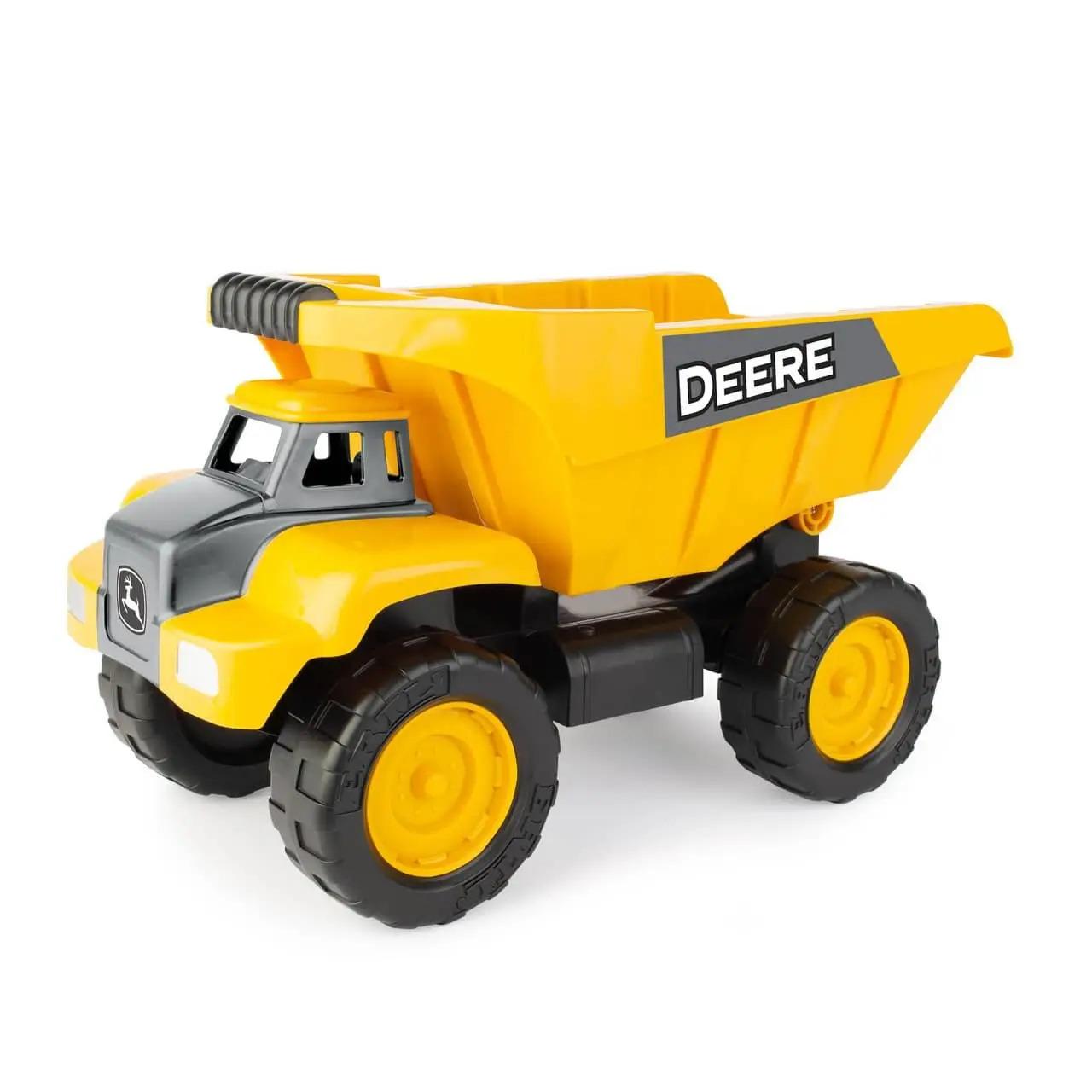 product/f/a/farming-toys_470205_jaune_1.jpg