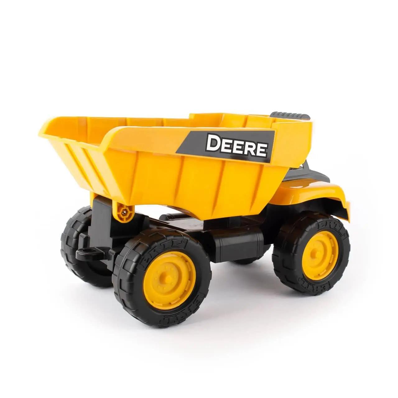 product/f/a/farming-toys_470205_jaune_2.jpg