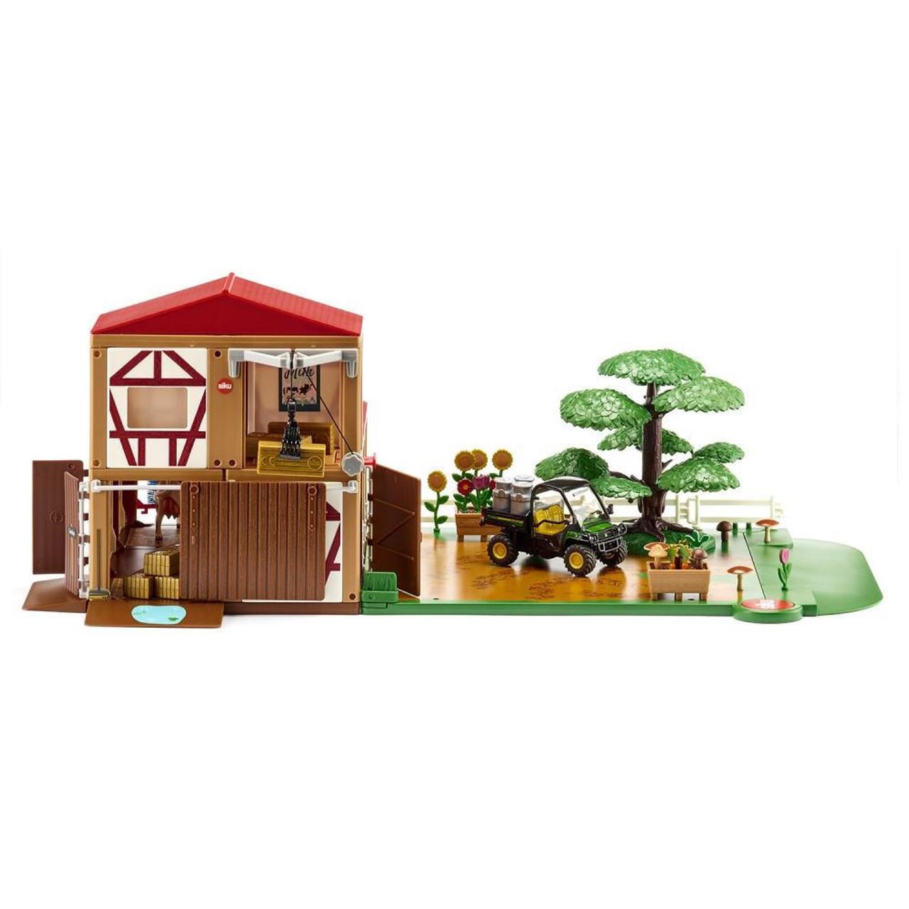 product/f/a/farming-toys_56088_marron-rouge-vert_1.jpg