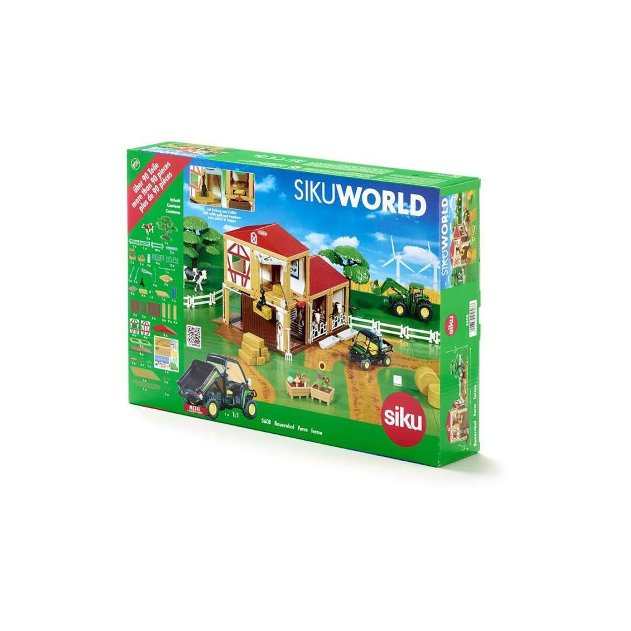 product/f/a/farming-toys_56088_marron-rouge-vert_7.jpg