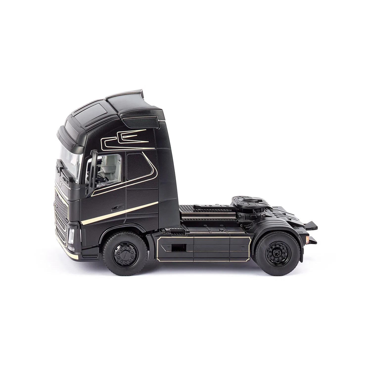 product/f/a/farming-toys_67313_noir_2.jpg