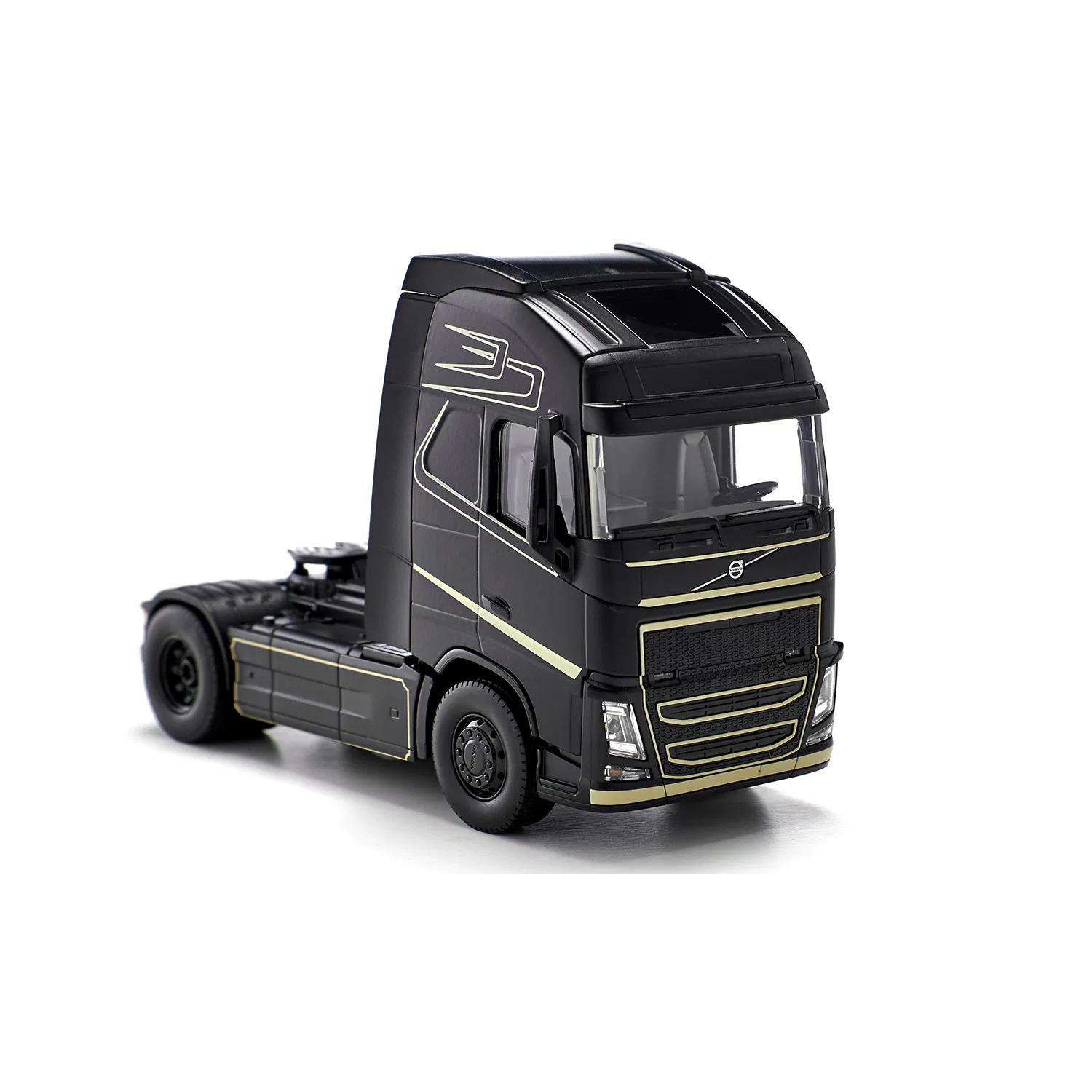product/f/a/farming-toys_67313_noir_3.jpg