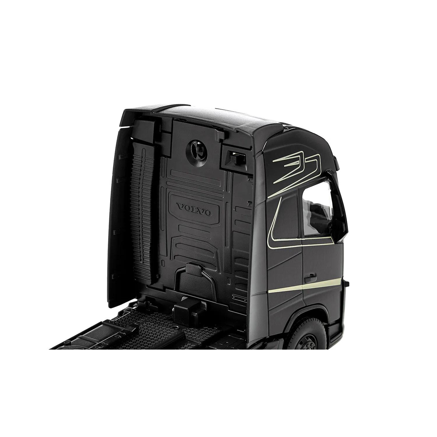 product/f/a/farming-toys_67313_noir_4.jpg